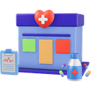 Pharmacy