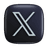 X (Twitter)